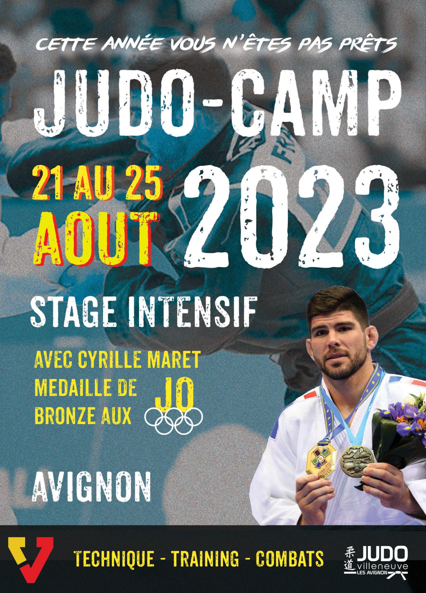 Flyer recto hq
