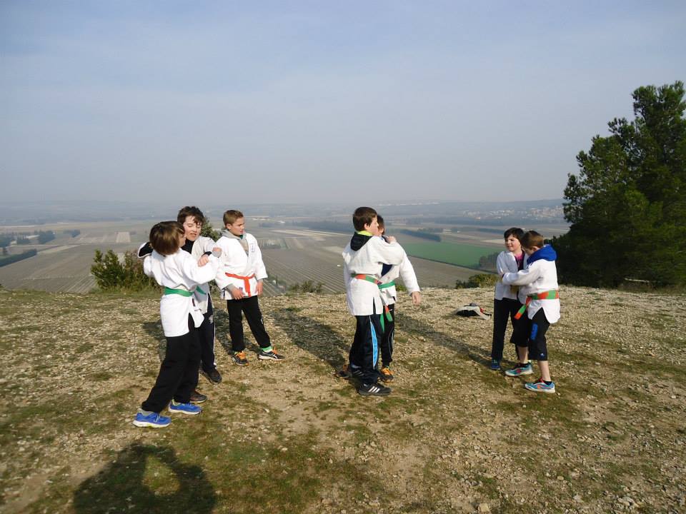 14