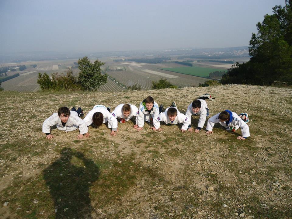 17