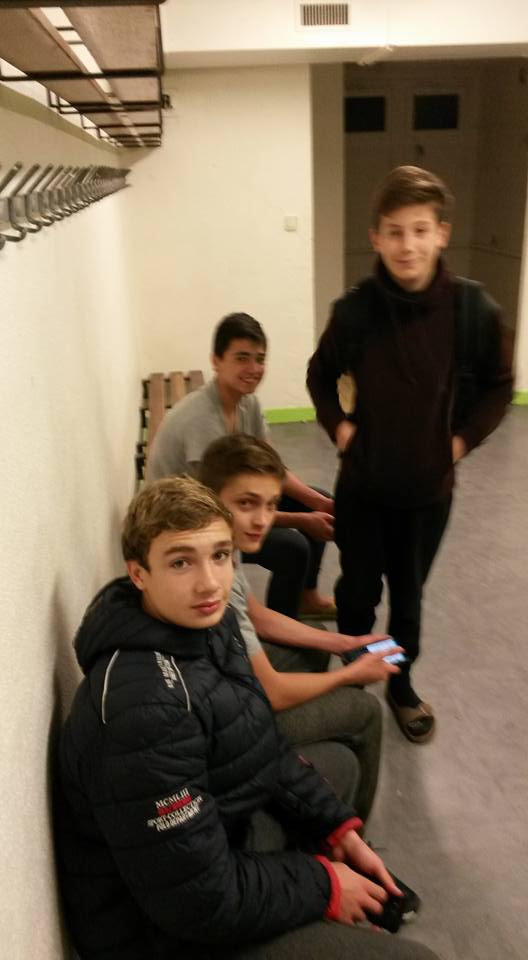 10552378_10153227350978456_8898523099384593906_n