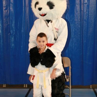 Coupe de l'amitié 22/11/2014