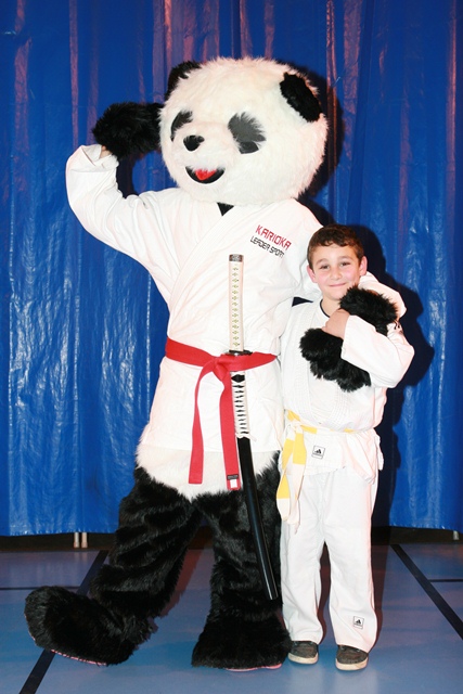 200