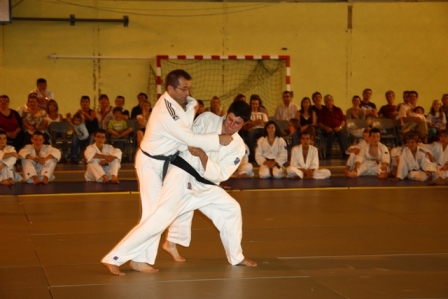 DPP0050