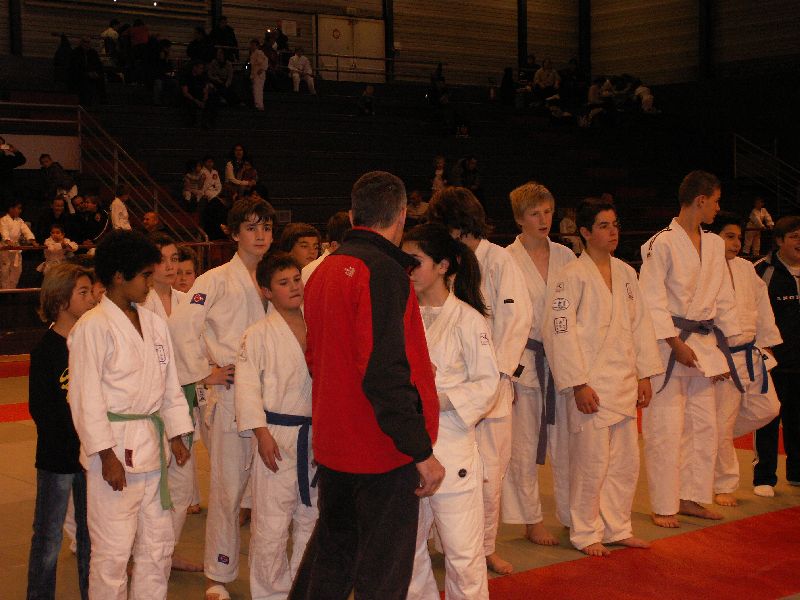 PICT0022