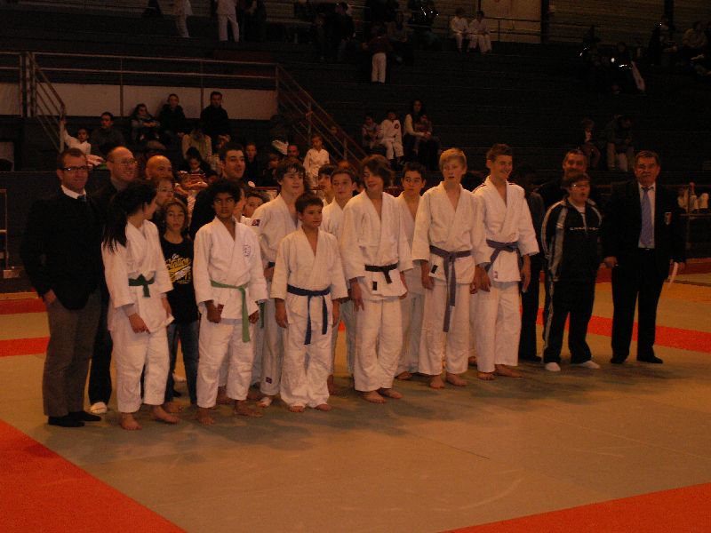 PICT0027