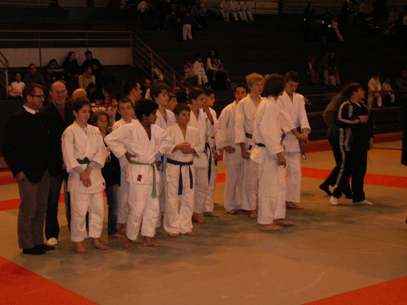 PICT0030