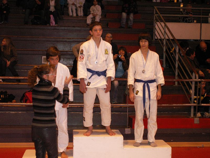 PICT0044