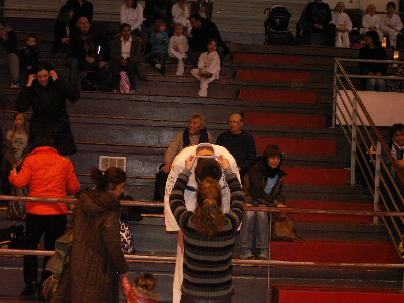 PICT0049
