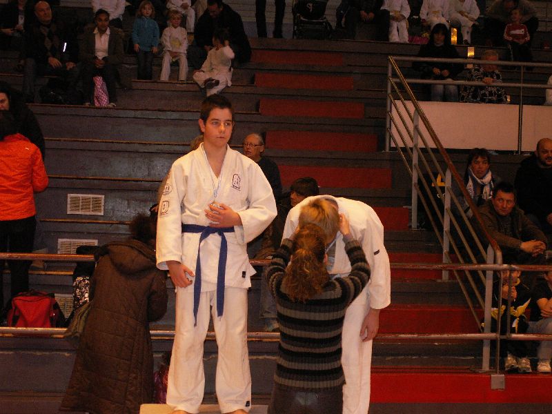 PICT0050