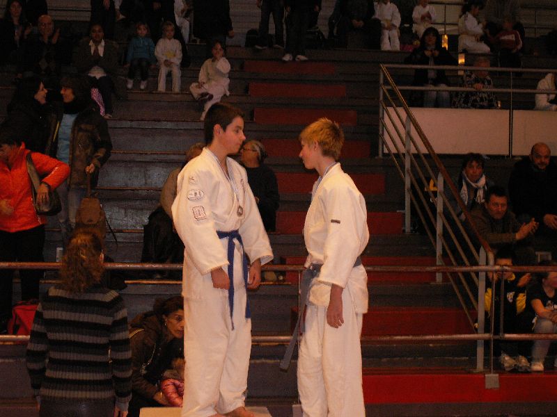 PICT0051