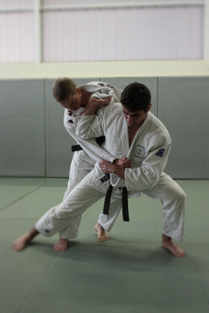 prise gauthier julien