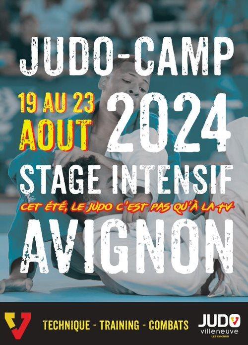 Flyer recto