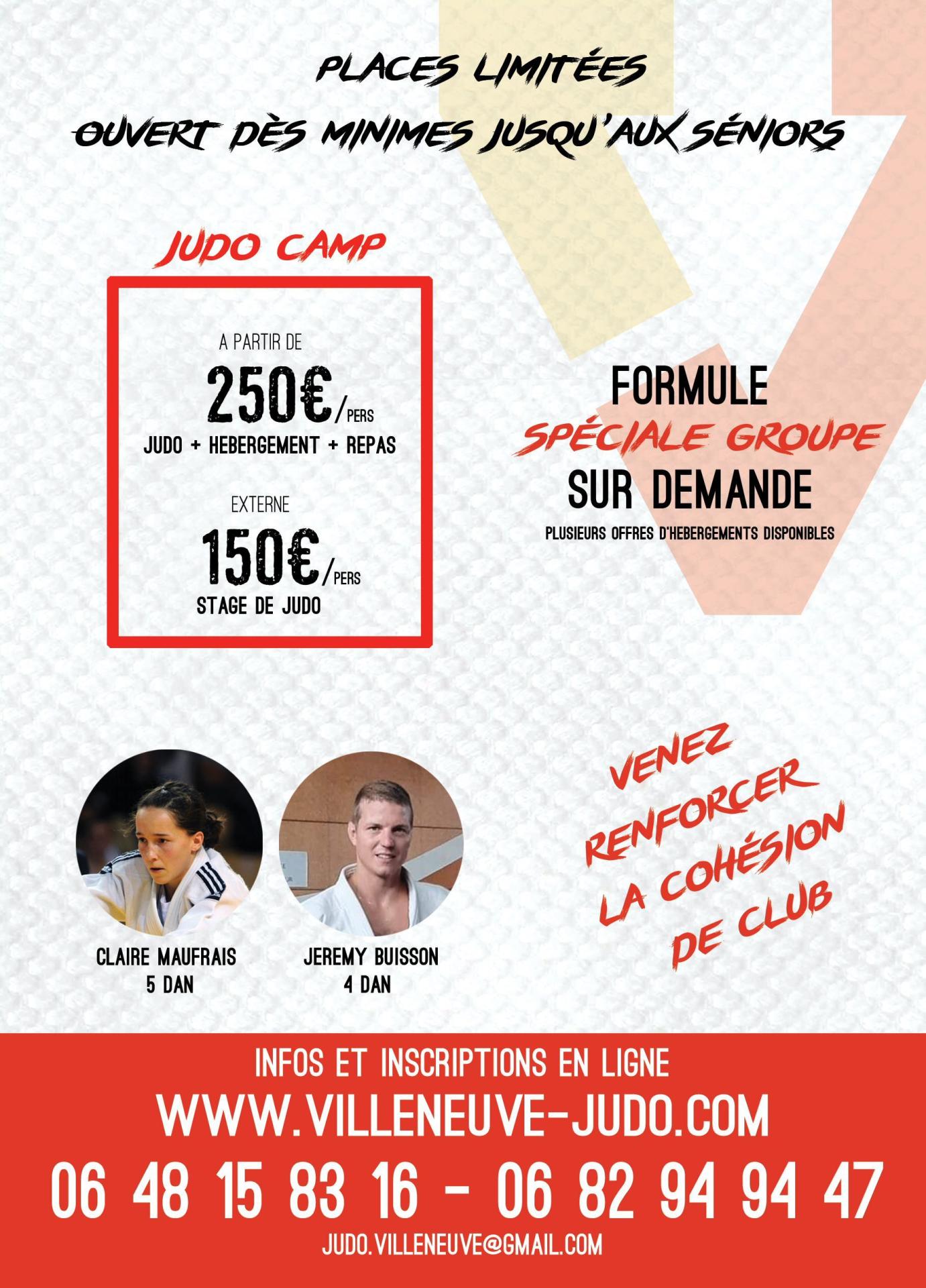 Flyer verso 1
