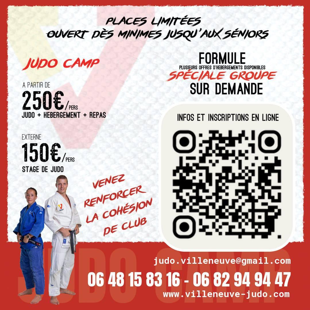 Flyer verso 2