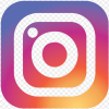 Instagram logo without background png 746
