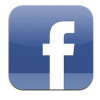 Kisspng oculus rift facebook computer icons fb 5adf0808471410 6853498715245660242912